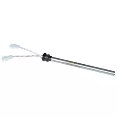 Bougie d'origine - MCZ (Cadel-FreePoint-Red) R�f. 4D14513002
