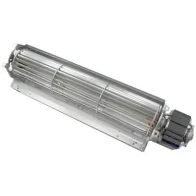 Ventilateur air - MCZ (Cadel-FreePoint-Red) R�f. 4D14513004
