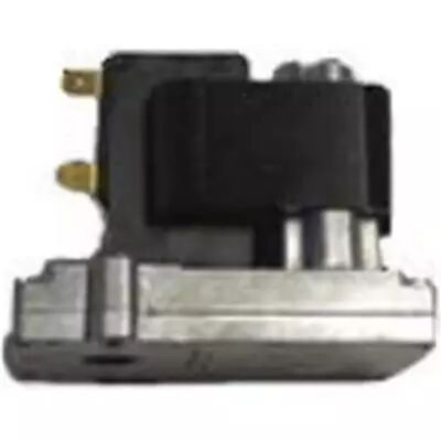 Motor�ducteur 5 RPM - MCZ (Cadel-FreePoint-Red) R�f. 4D14513005