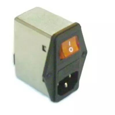 Touche d'allumage - MCZ (Cadel-FreePoint-Red) R�f. 4D14513079