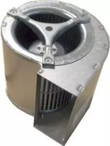 Ventilateur air - MCZ (Cadel-FreePoint-Red) R�f. 4D14513085