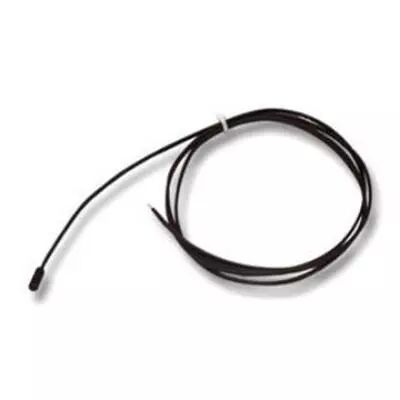 Sonde temp�rature ambiance - MCZ (Cadel-FreePoint-Red) R�f. 4D145150100