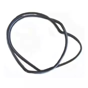 Joint 346X507 mm - MCZ (Cadel-FreePoint-Red) R�f. 4D18013007