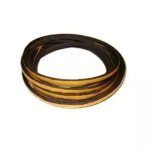 Joint 10x3 (5m) - MCZ (Cadel-FreePoint-Red) Réf. 4D18013008A