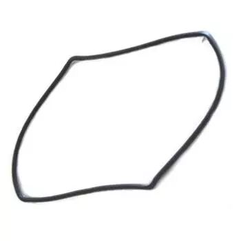 Joint 346X275 mm - MCZ (Cadel-FreePoint-Red) R�f. 4D18013018