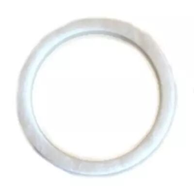 Joint - MCZ (Cadel-FreePoint-Red) R�f. 4D18013024