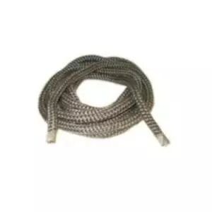 Joint Tricotex D.6mm (5m) - MCZ (Cadel-FreePoint-Red) R�f. 4D18013034A