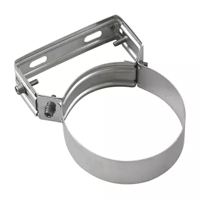 Bride murale r�glable �100/150mm DUOTEN - TEN R�f. 524108