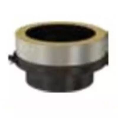 Raccord noir simple/double �80/130mm DUOTEN - TEN R�f. 554208