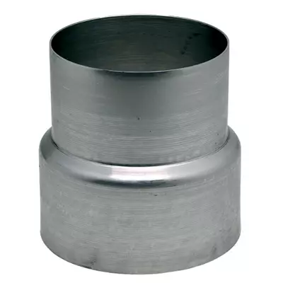 R�duction alumini� �167 femelle x �139 m�le - TEN R�f. 576739