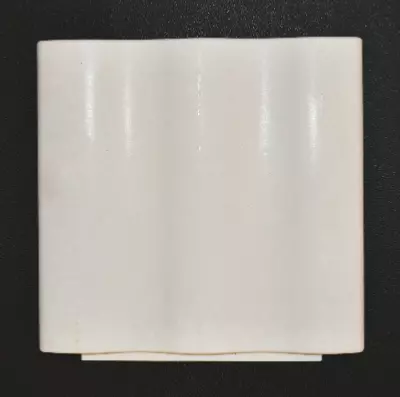 Brique r�fractaire - LA NORDICA R�f. 6026800
