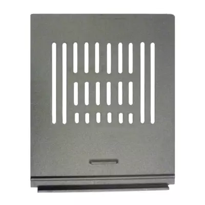 Grille fonte - LA NORDICA R�f. 6031605