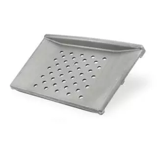 GRILLE FONTE INSERTO 60 - LA NORDICA r�f. 6031620