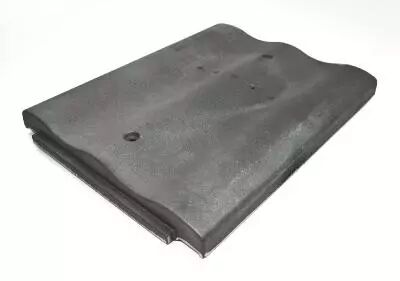 Plaque arri�re foyer - LA NORDICA R�f. 6036501