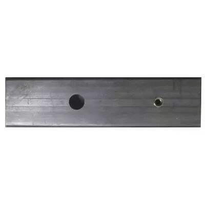 CONDUIT DE CIRCULATION E-5 (1340502) IND.1 - FRANCO BELGE R�f. 616122
