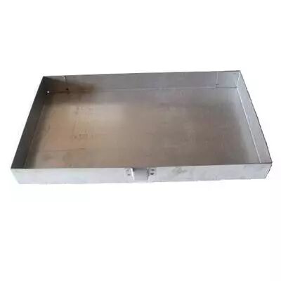 CENDRIER 1241301 - FRANCO BELGE R�f. 624033