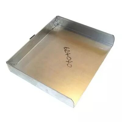 CENDRIER DE 1340409 - FRANCO BELGE R&eacute;f. 624040