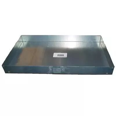 CENDRIER DE 1340802 - FRANCO BELGE R&eacute;f. 624042