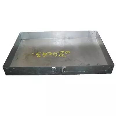 CENDRIER DE 1341010 - FRANCO BELGE R&eacute;f. 624043