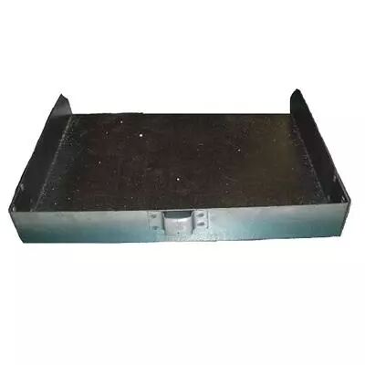 CENDRIER DE 1340601 - FRANCO BELGE R&eacute;f. 624046