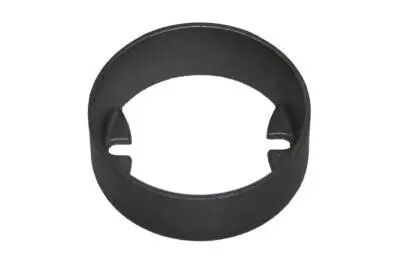 Buse Ø125mm 300-8 - DOVRE Réf. 70.00335.020 (SUIVI)