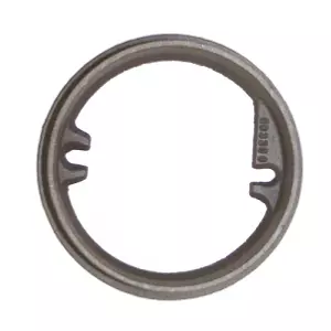 Buse �150 300-8B - DOVRE R�f. 70.00336.021