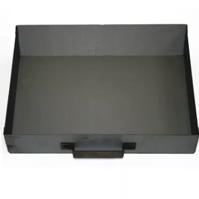Bac � cendres - DOVRE R�f. 70.05209.000