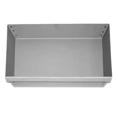 Bac � cendres - DOVRE R�f. 70.05227.000