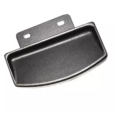 05605.0 BAVETTE 40CB - DOVRE R�f. 70.05605.020