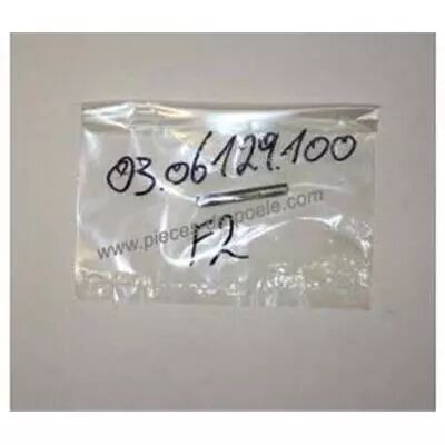 LOQUET REGLETTE D'AIR VINTAGE - DOVRE R&eacute;f. 70.06129.000