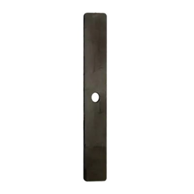 300-18 PLAQUETTE DE FIXATION - DOVRE R�f. 70.07217.000