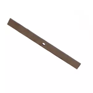 07412.0 PLAQUETTE DE FIXATION - DOVRE R&eacute;f. 70.07412.000