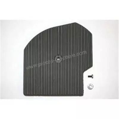 08210.1 PORTE INTERIEUR 760CB - DOVRE R�f. 70.08210.000