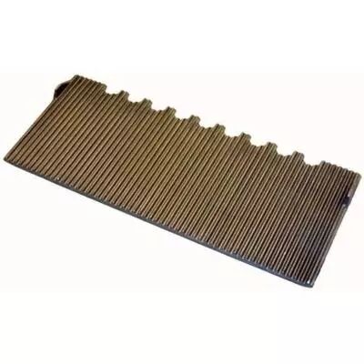 Plaque int�rieure 08301.0 - DOVRE R�f. 70.08301.000