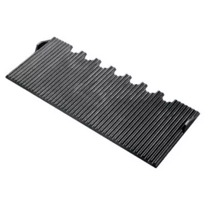 Plaque int�rieure 2020 - DOVRE R�f. 70.08307.000