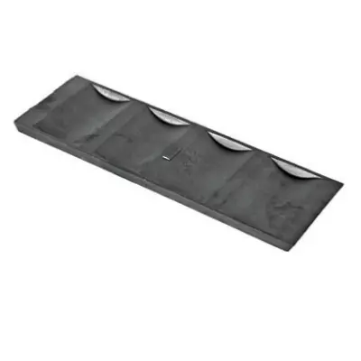 15140 PLAQUE ARRIERE INTERIEURE - DOVRE R�f. 70.08321.000 (R�f�rence �puis�e)