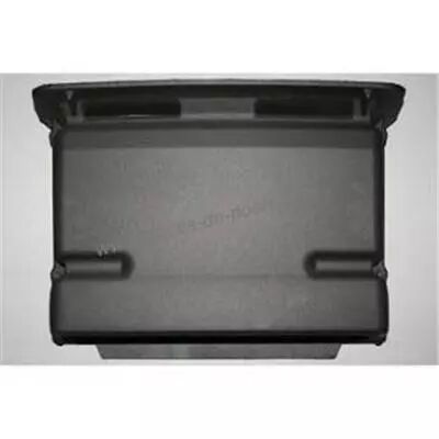 TREMIE CHARBON / CUVETTE 760GM - DOVRE R�f. 70.13401.000
