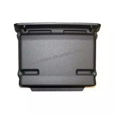 BUNK640 LA CUVETTE 640 GM MF - DOVRE R�f. 70.13402.000