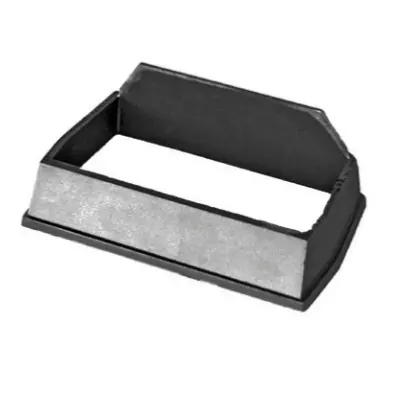 ANNEAU DE TREMIE 15171 FOCUS - DOVRE R�f. 70.13502.000