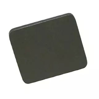 15314.0 COUVERCLE 40CB (CARRE) - DOVRE R&eacute;f. 70.15314.020