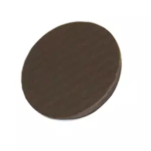 15316.0 COUVERCLE ROND 40CB - DOVRE R�f. 70.15316.020
