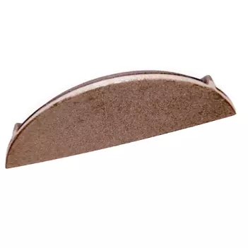 COUVERCLE PLAQUE SUPERIEURE SENSE - DOVRE R�f. 70.15365.000