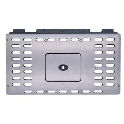DESSUS COMPLET POLI 1042A / 104221A - FRANCO BELGE R�f. 702102-80