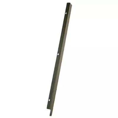 Fixation de vitre Zen - DOVRE Réf. 70.26166.021