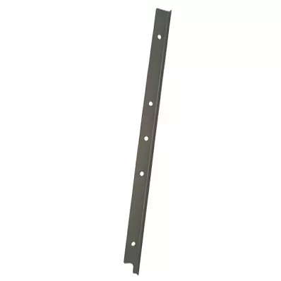 Fixation de vitre Zen - DOVRE Réf. 70.26167.021