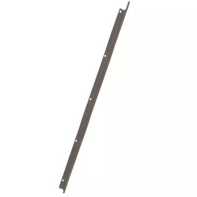 Fixation de vitre Vista 900 - DOVRE R�f. 70.26168.021