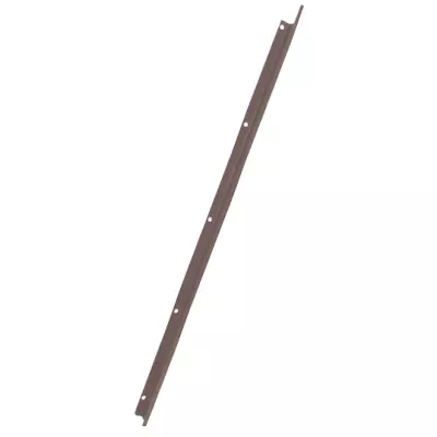 Fixation de vitre Vista 800 - DOVRE R�f. 70.26170.021