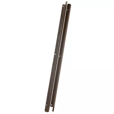FIXATION DE VITRE VISTA 700 - DOVRE R�f. 70.26172.021