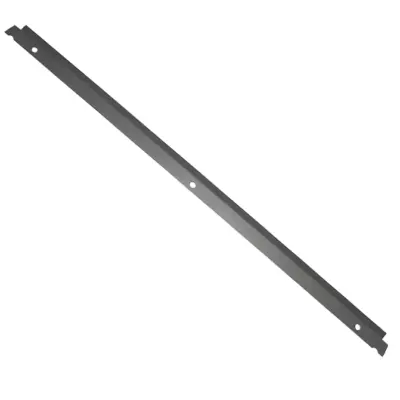 PROFIL DE VERRE 2170/2570 - DOVRE R&eacute;f. 70.26213.021