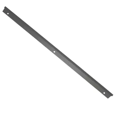 PROFIL DE VERRE 2170/2570 NOIR - DOVRE R�f. 70.26214.021